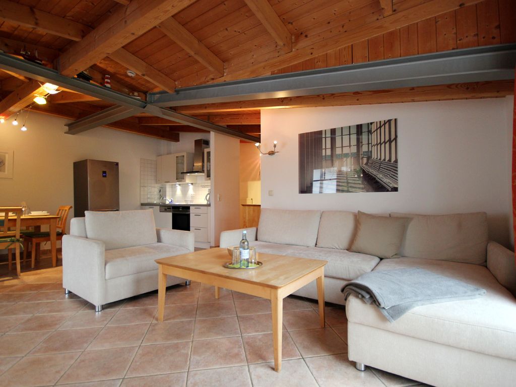 Villa Jugendglück - 90496