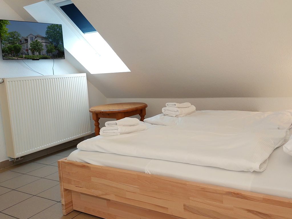 Villa Saxonia - 90015 detail 4