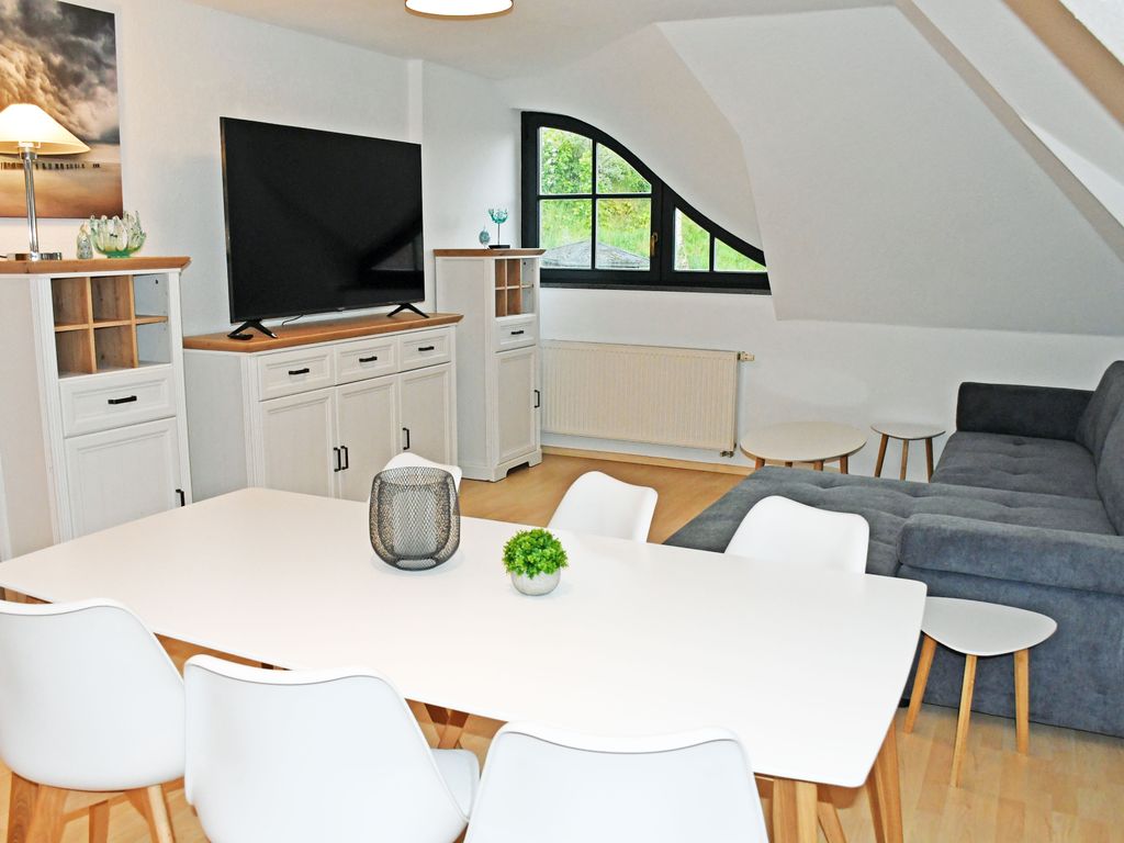FEWO 07 Sanddüne