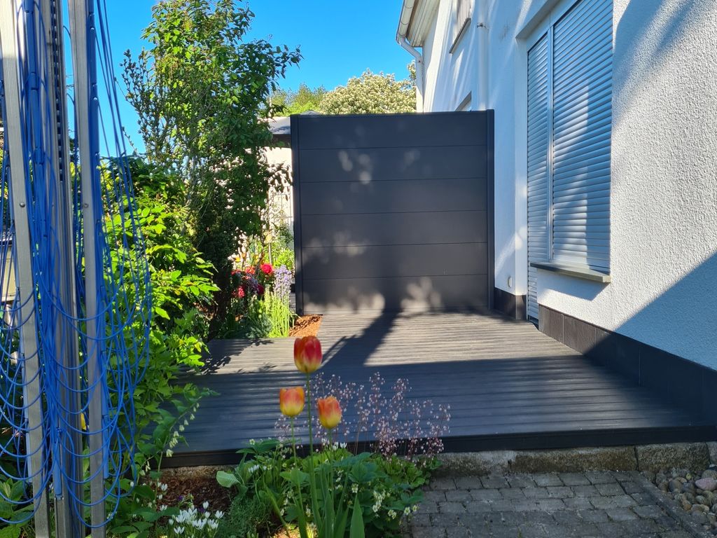 Haus Annelie FEWO 01 detail 1