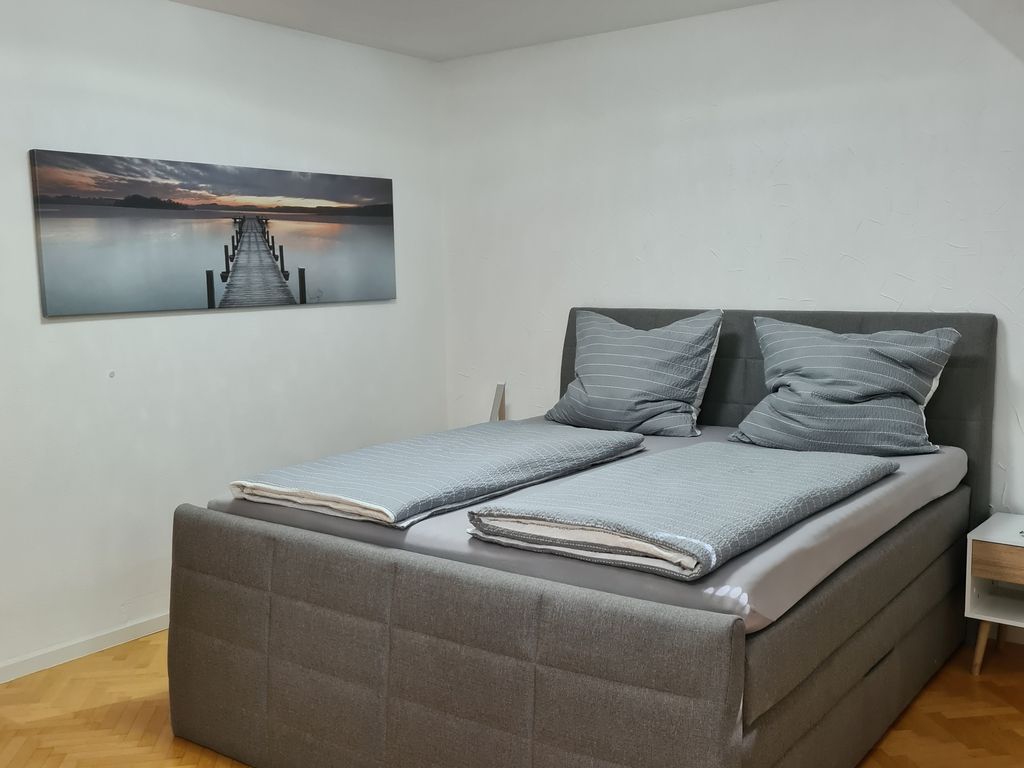 Haus Annelie FEWO 02