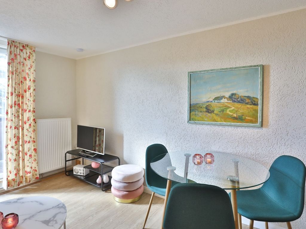 Ferienwohnung "Am Gutshof" detail 3