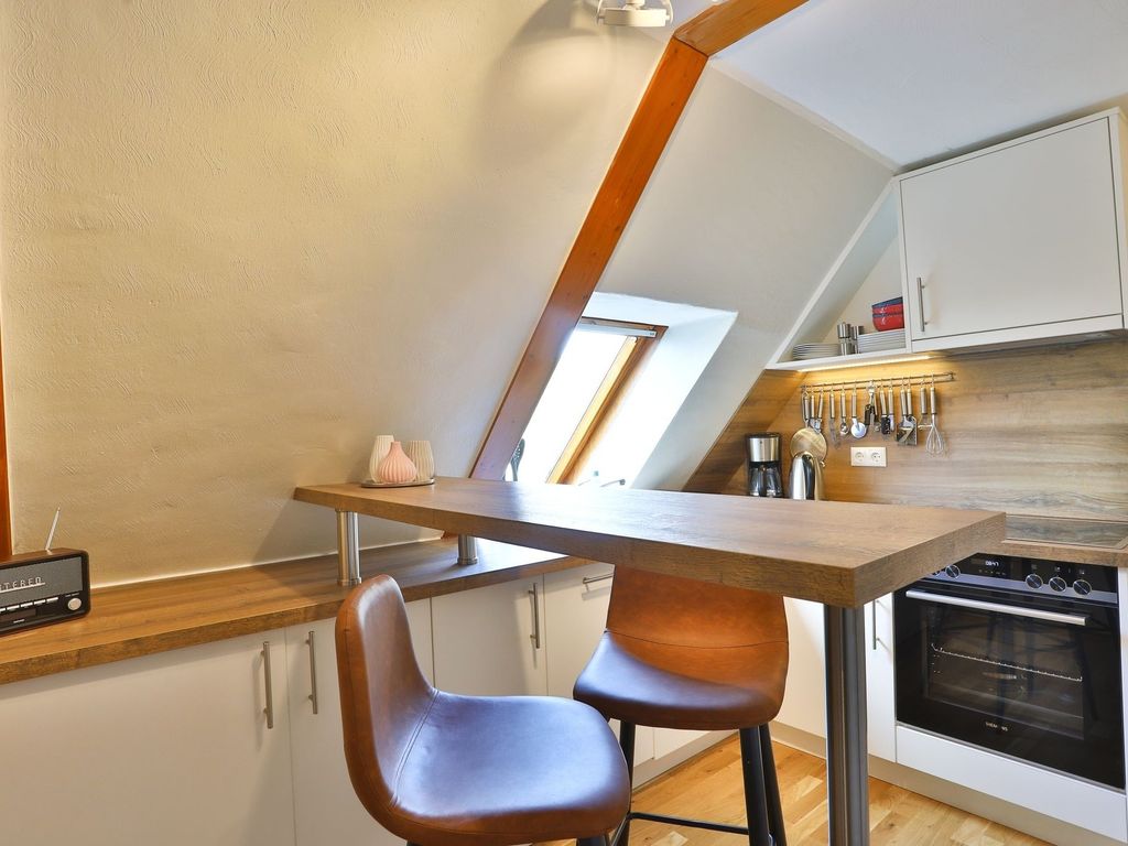 Ferienwohnung Weinterrassen detail 2