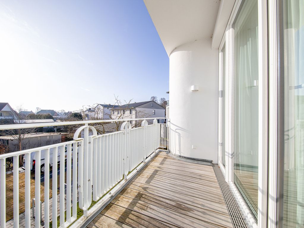 Arielle Suites Appartement Athena detail 2