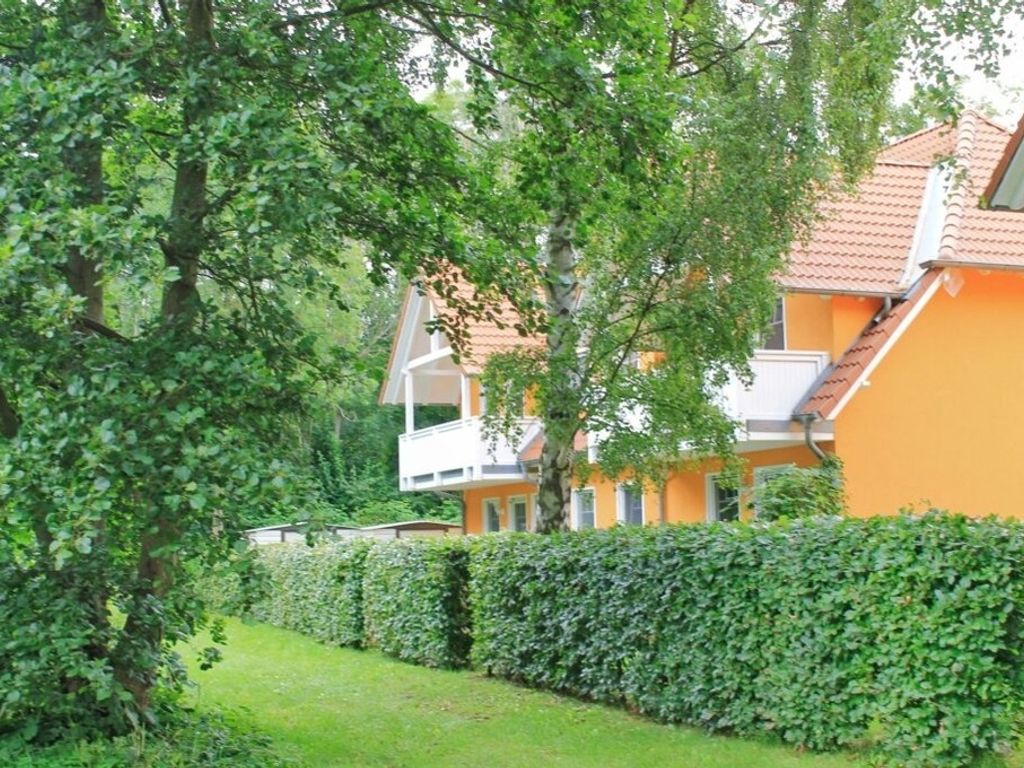 Rügenglück