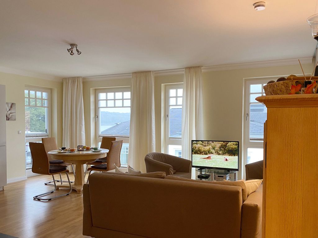 Villa Danae - 90337