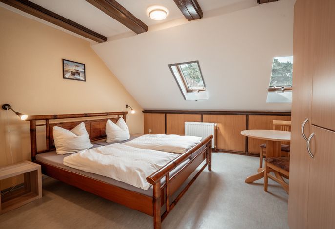Schwalbennest 1