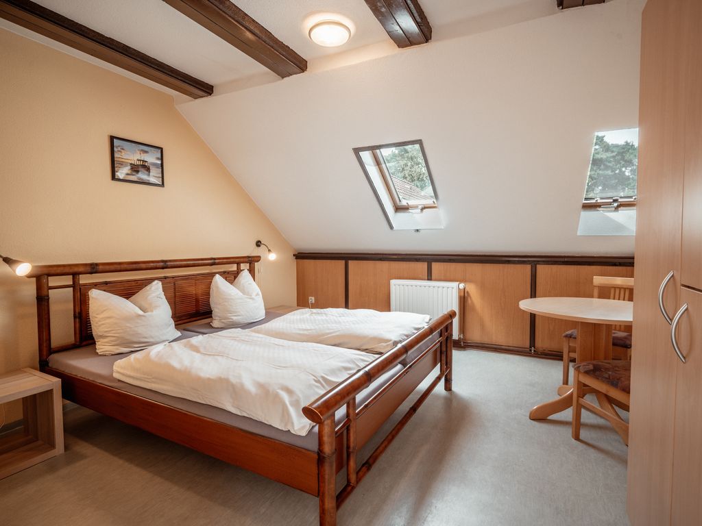 Schwalbennest 1