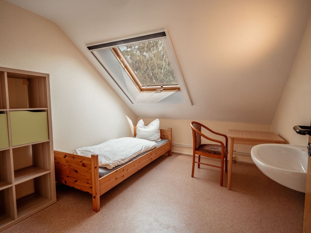 Schwalbennest 3