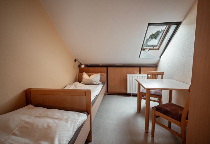 Schwalbennest 5