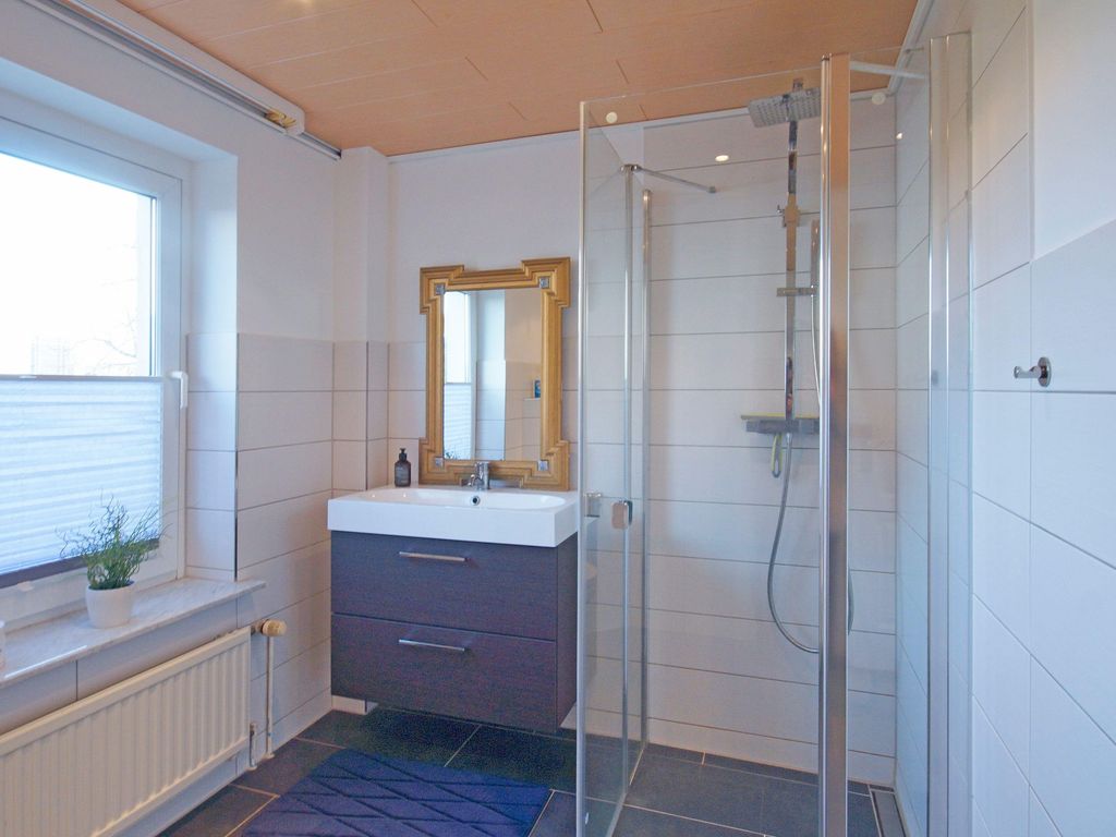 Ferienwohnung Bruchalla detail 3