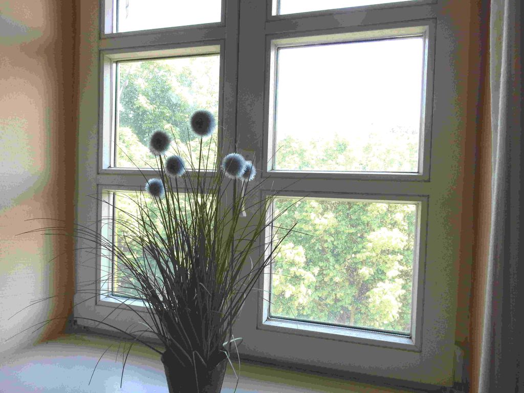 Ferienparadies Rugana A08 detail 4