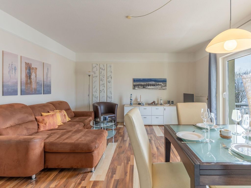 Haus Godewind Typ 3