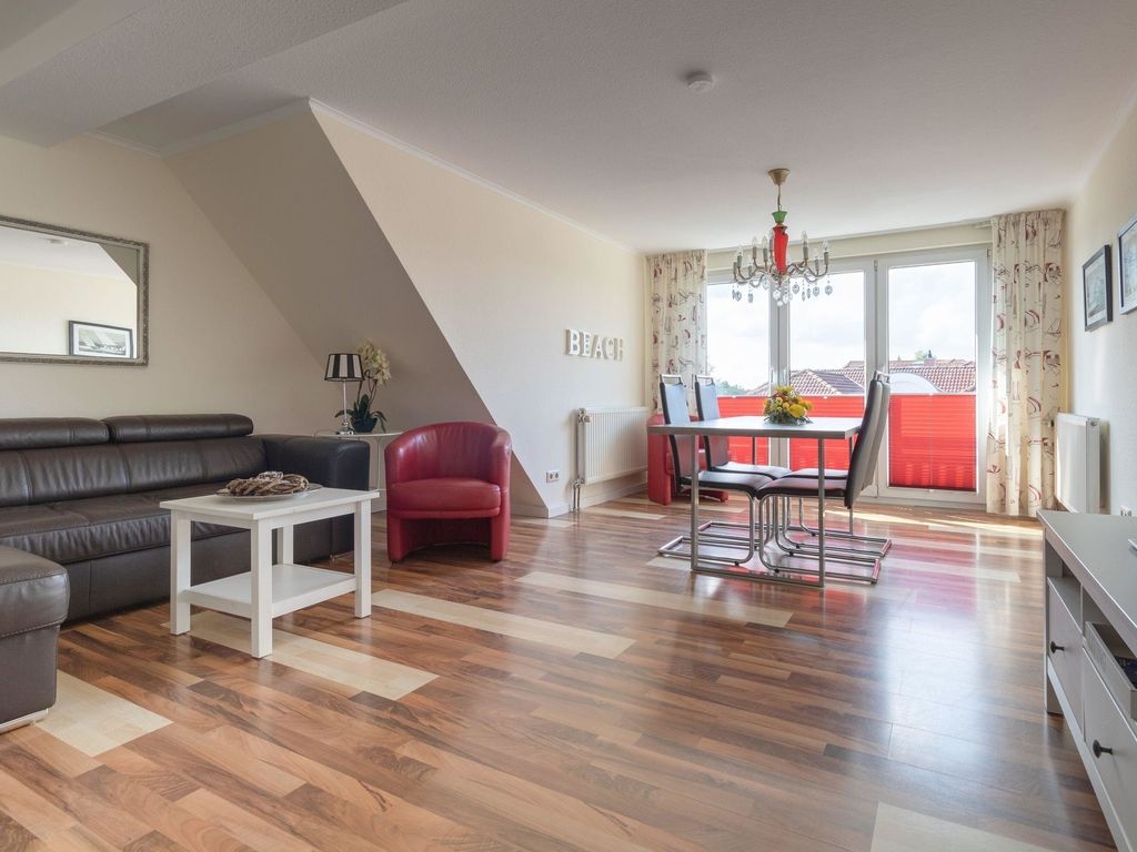 Haus Godewind Typ 4.1
