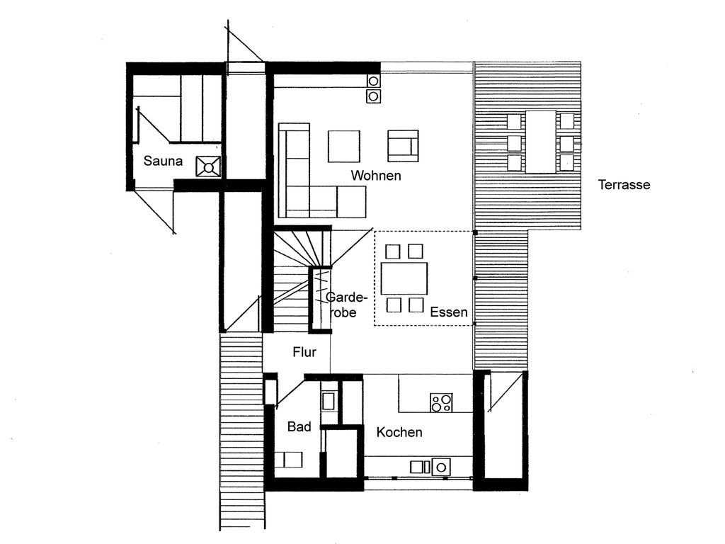 Wreechen 25, Haus 2 detail 4
