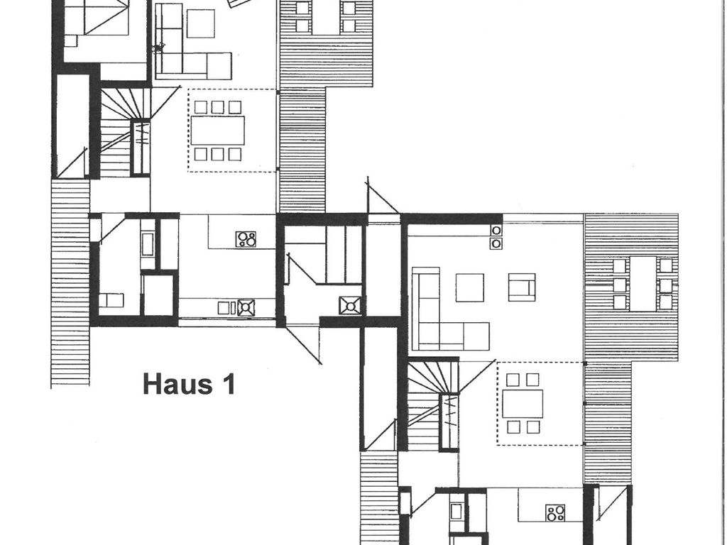 Wreechen 25, Haus 2 detail 3