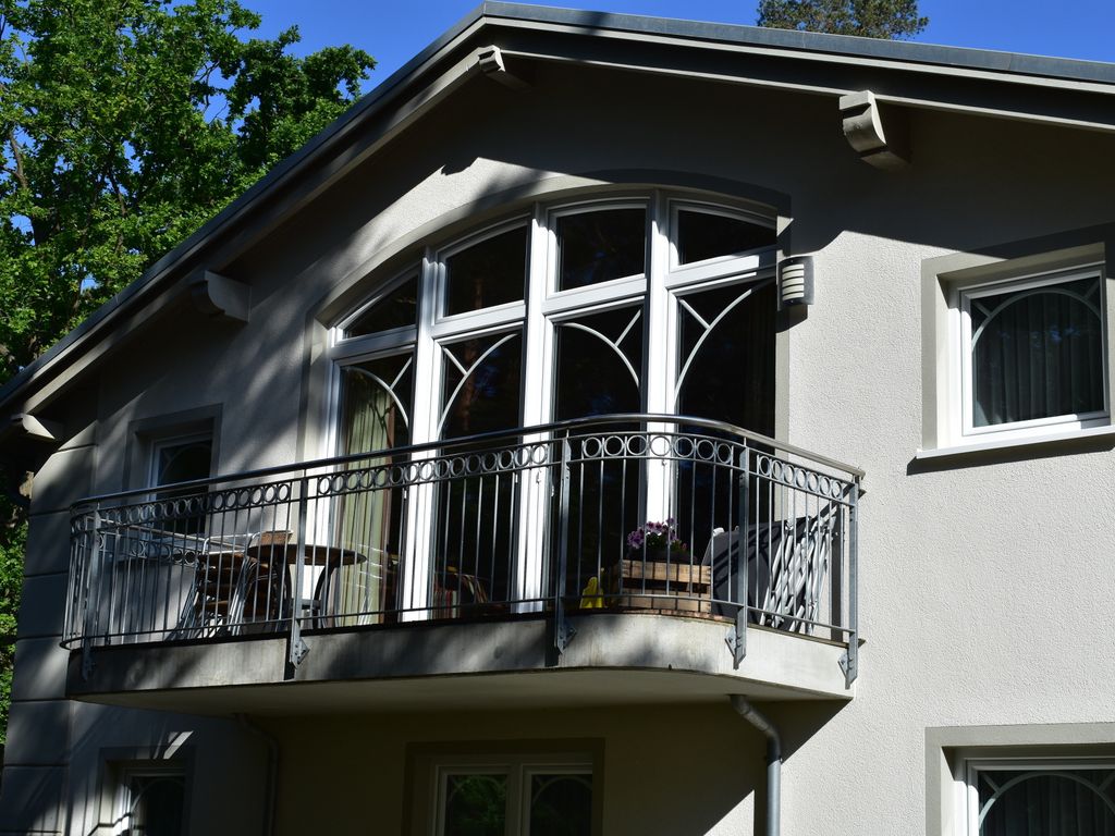 Villa Carina "Carina's 921" detail 1