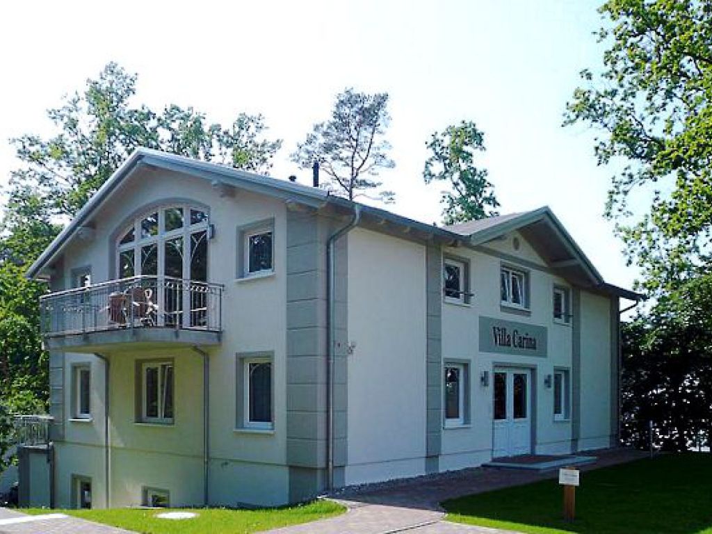 Villa Carina "Carina's 902"
