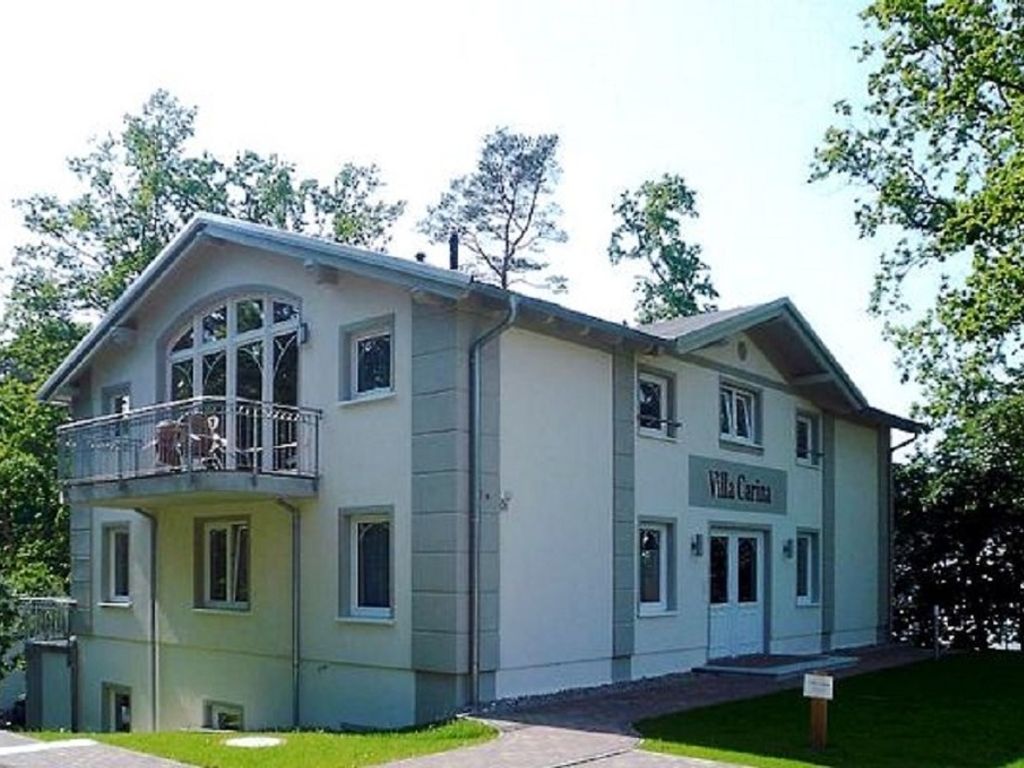 Villa Carina "Carina`s 912"