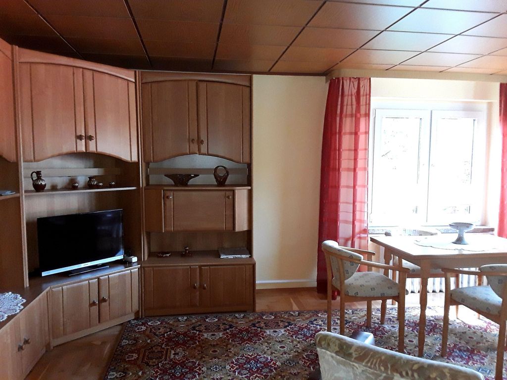 Ferienwohnung Lalka detail 2