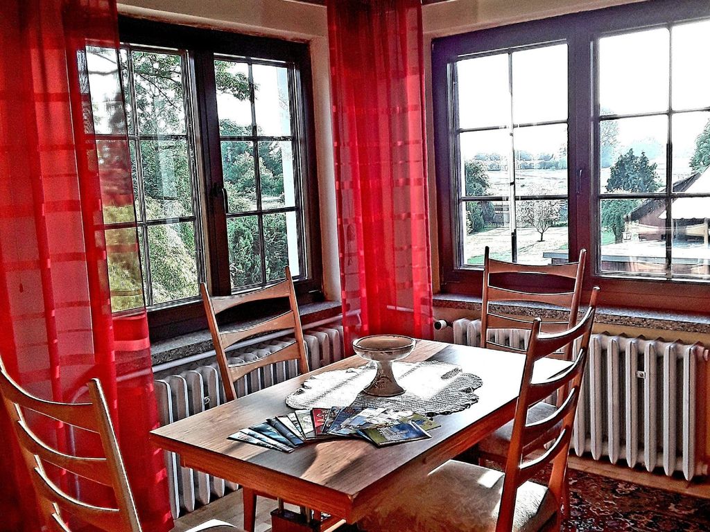 Ferienwohnung Lalka detail 2