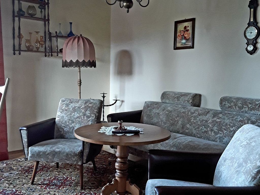 Ferienwohnung Lalka detail 4