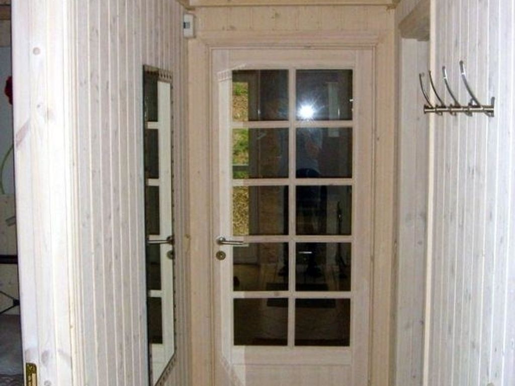Ferienhaus Kinderlieb detail 2