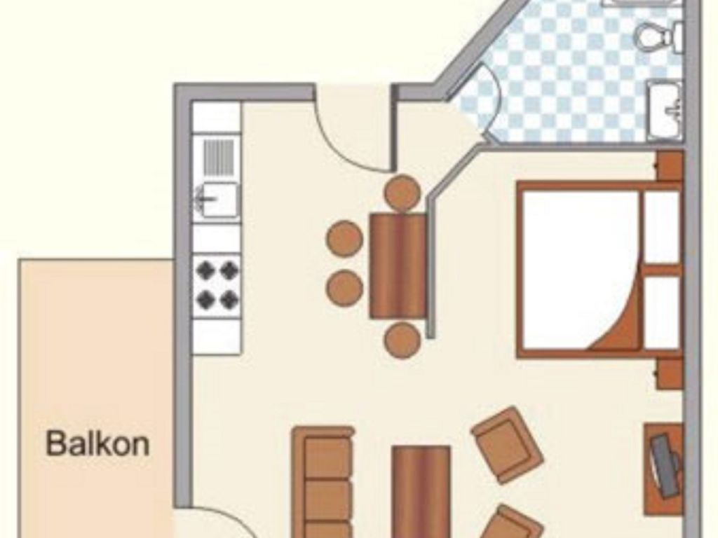 Pelikan - Arkonablick detail 2