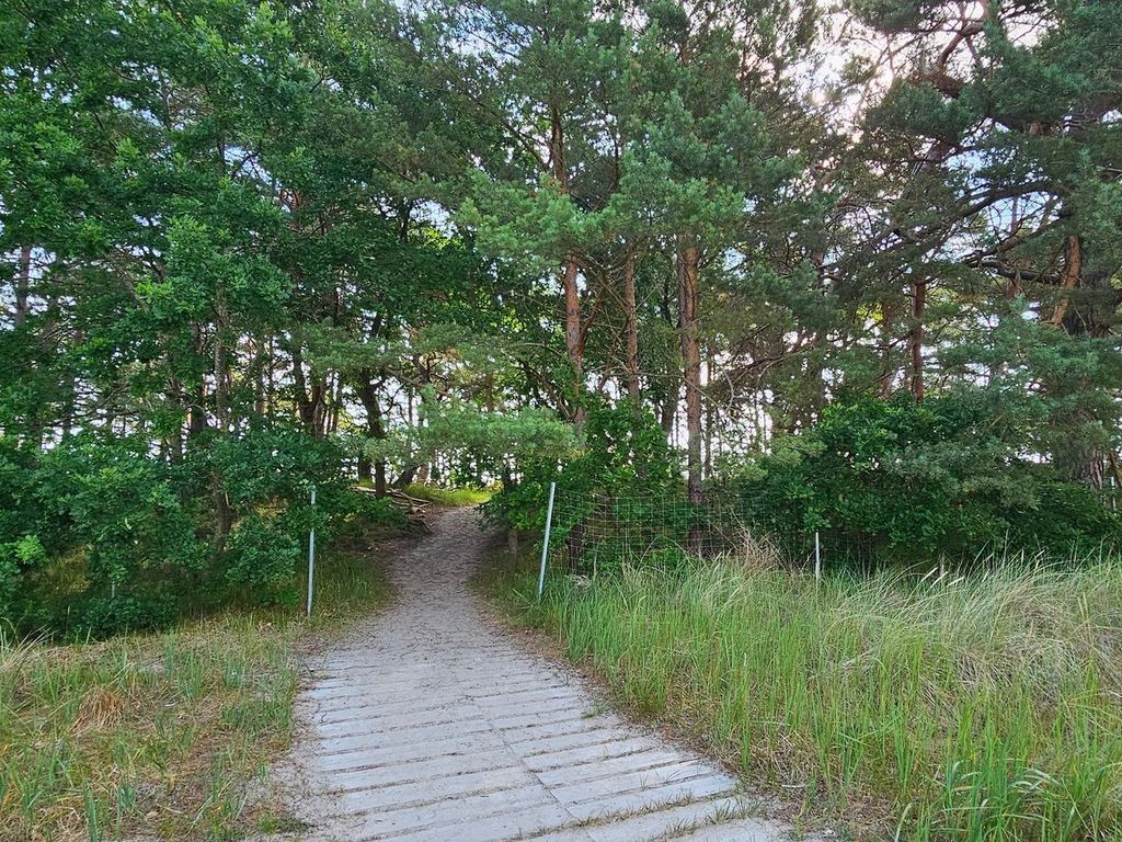 Haus Stubnitz Binz-Prora detail 4