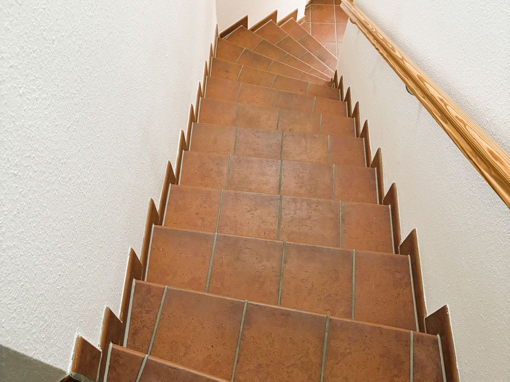 Ferienwohnung Julia - ganz nah am Wildgehege detail 1