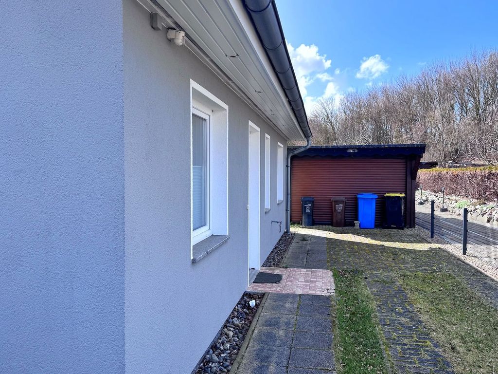 Ferienhaus Achtsam mee(h)rverliebt detail 4