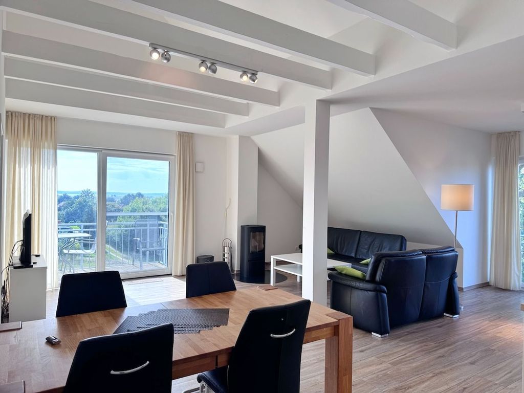 Charmantes Ferienapartment mit Kamin detail 4