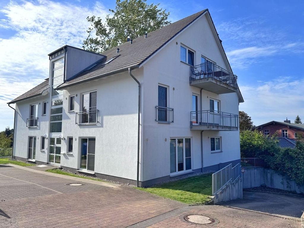 Charmantes Ferienapartment mit Kamin detail 2