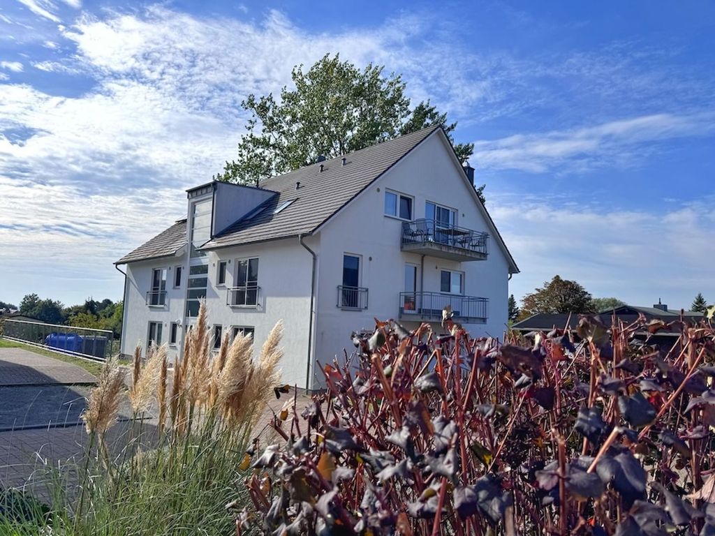 Charmantes Ferienapartment mit Kamin detail 3