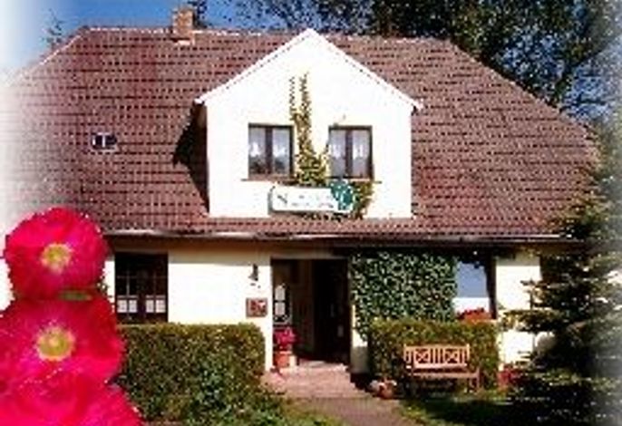 Neuenkirchen Wirtshaus