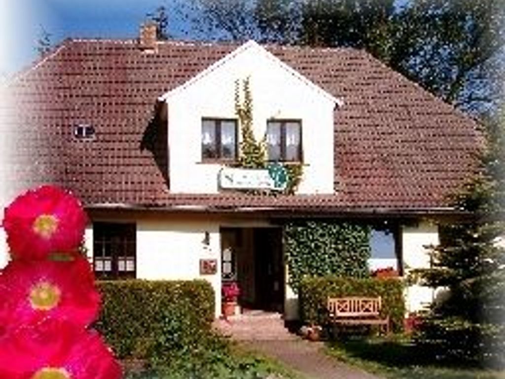 Neuenkirchen Wirtshaus