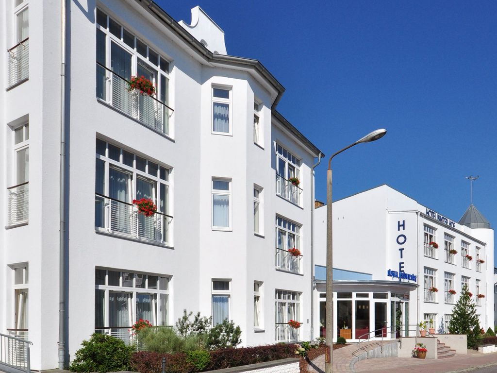 Binzer Hof