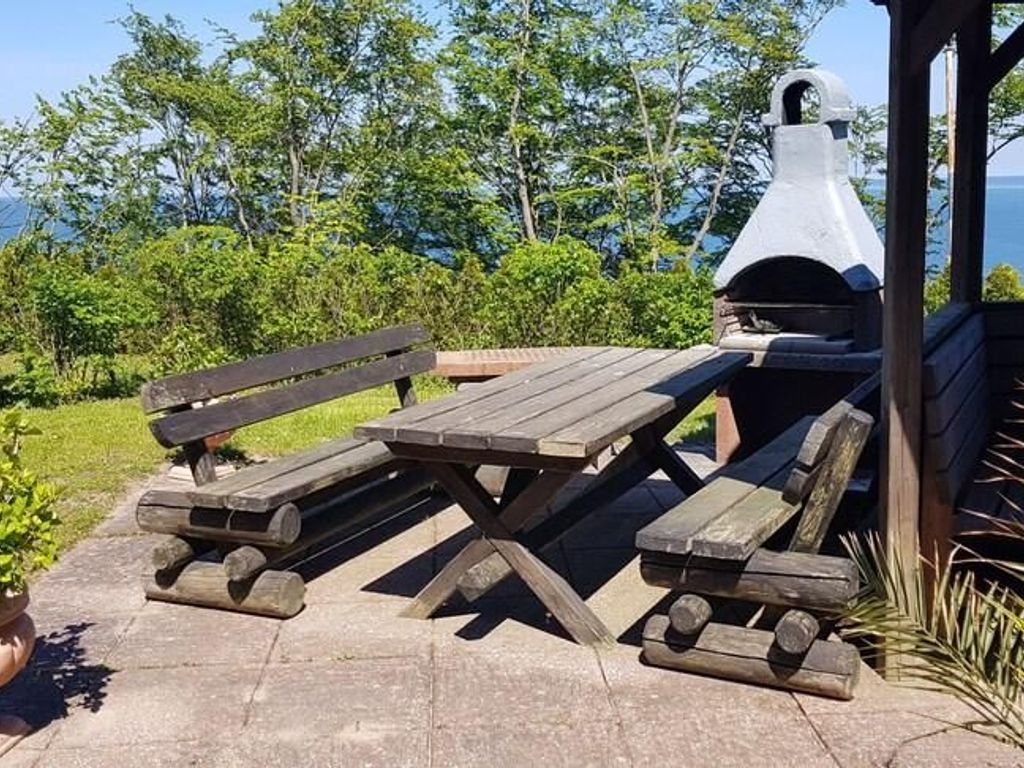 Residenz Seeblick detail 2