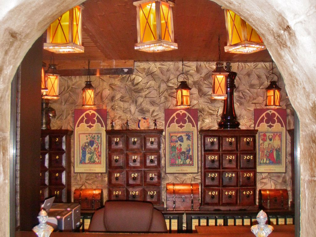 BinzHotel-OrdenKapelle – Ostsee-Rittergut-Rügen detail 2