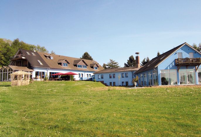 Klaus Störtebeker Hotel-Pension