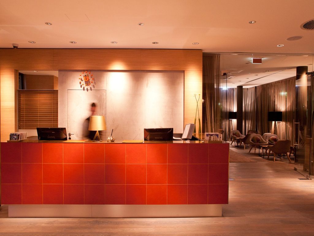 Am Meer & Spa detail 2