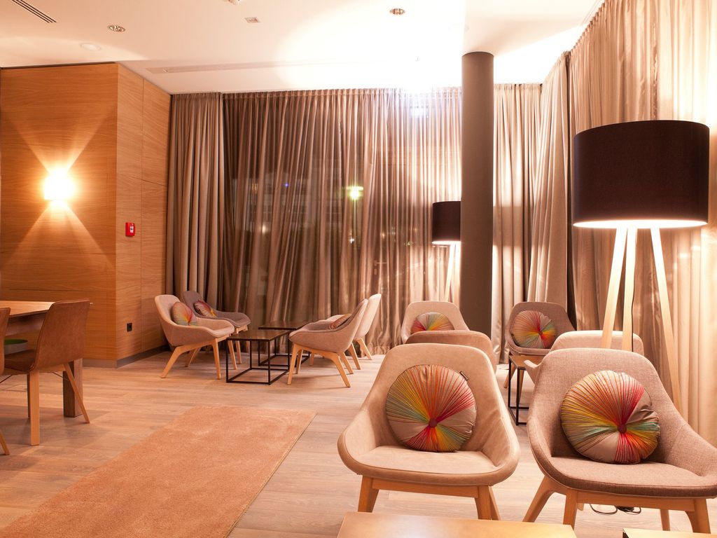 Am Meer & Spa detail 1