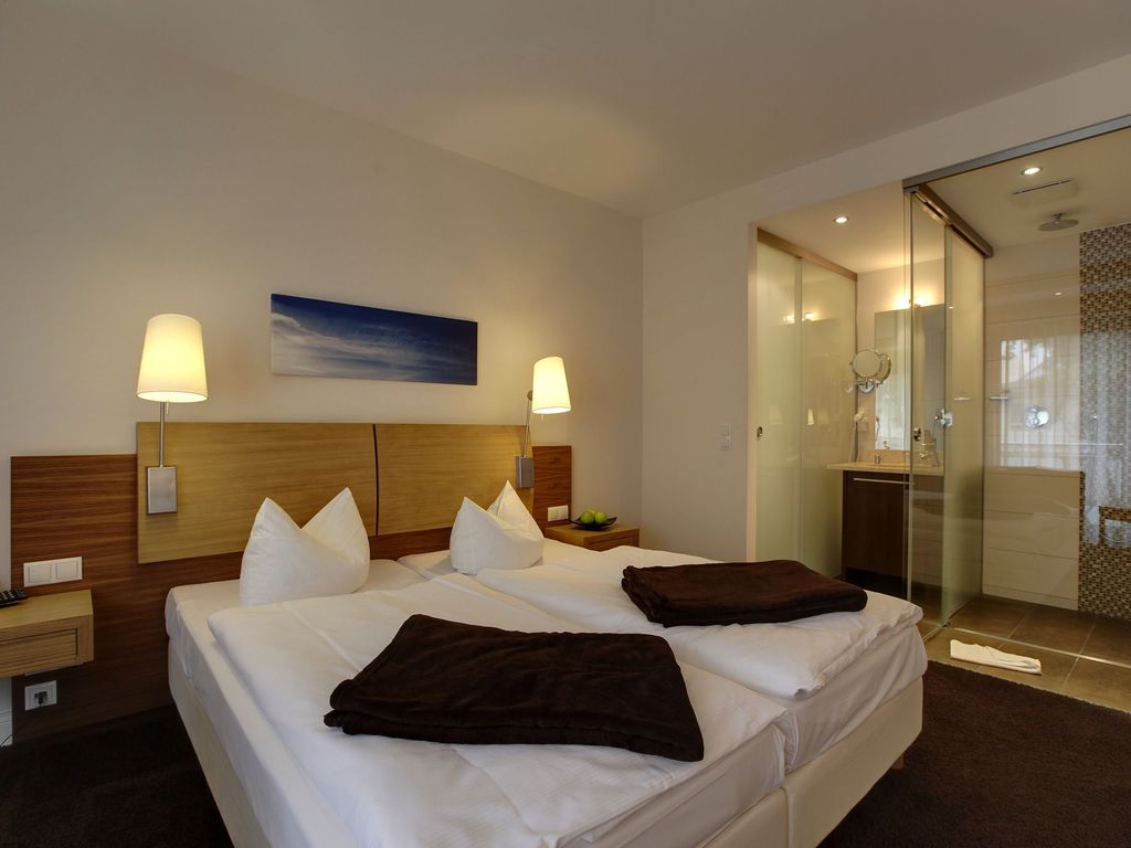 Strandhotel Binz detail 2
