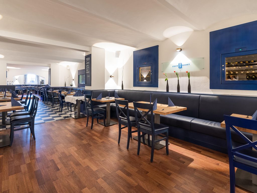 Strandhotel Binz detail 1