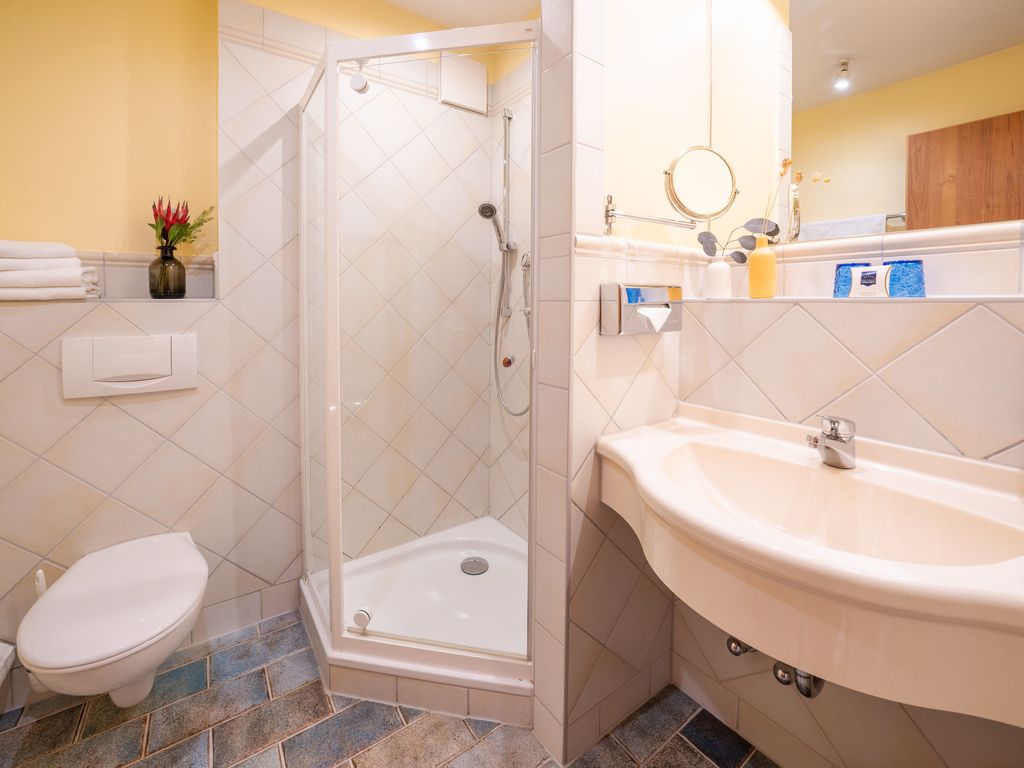 SOLTHUS Hotel&Spa detail 1