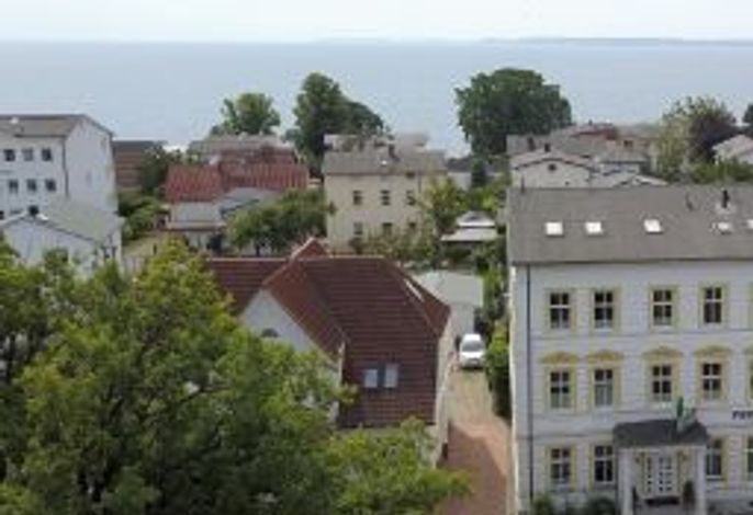 Parkhotel del Mar