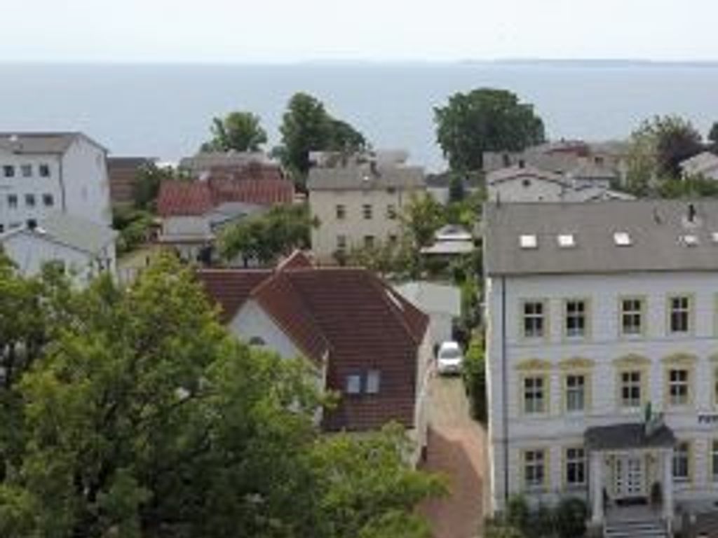 Parkhotel del Mar