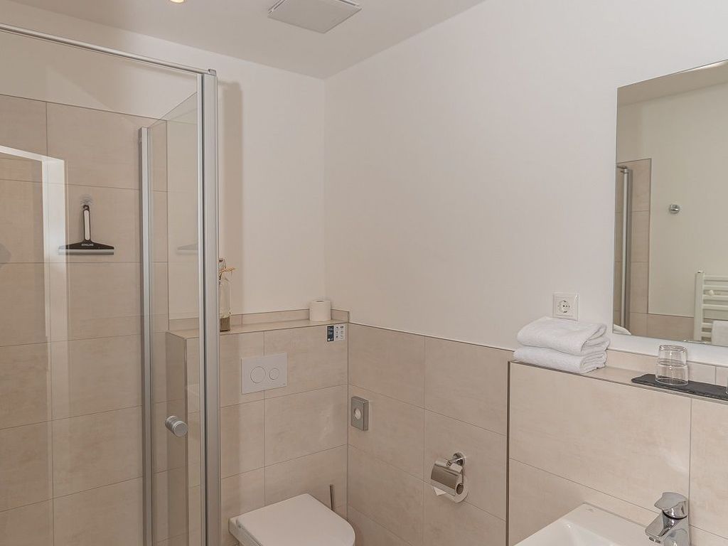 Kurhotel Sassnitz detail 1