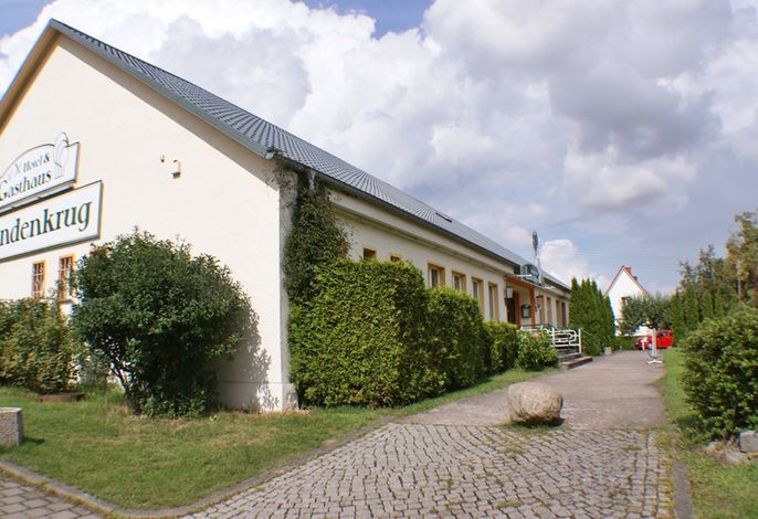 Lindenkrug