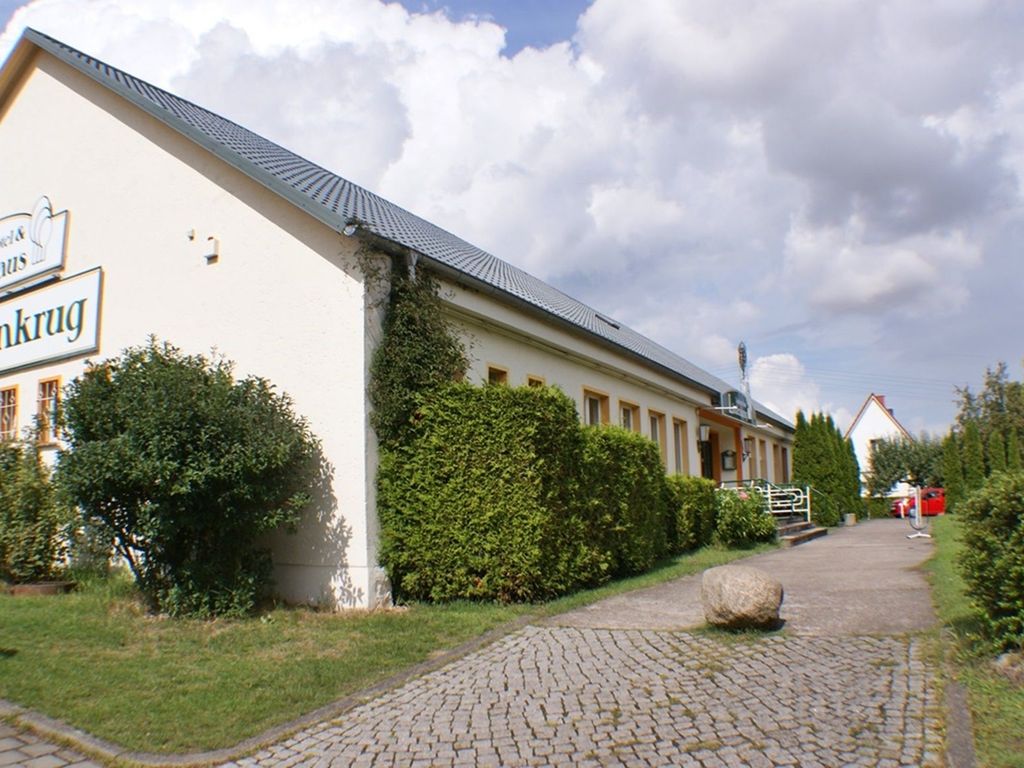 Lindenkrug